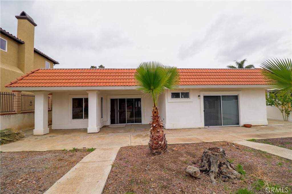 22725 Canyon Lake Drive - Photo 1