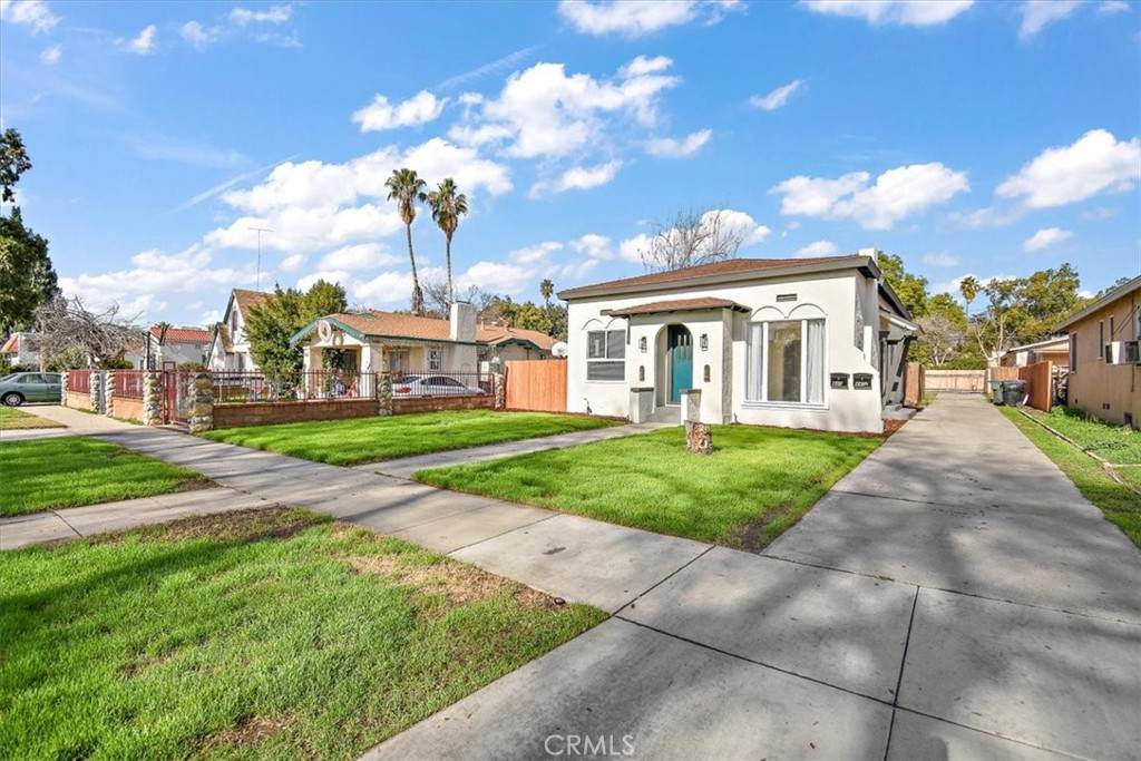 440 23rd Street - Photo 1