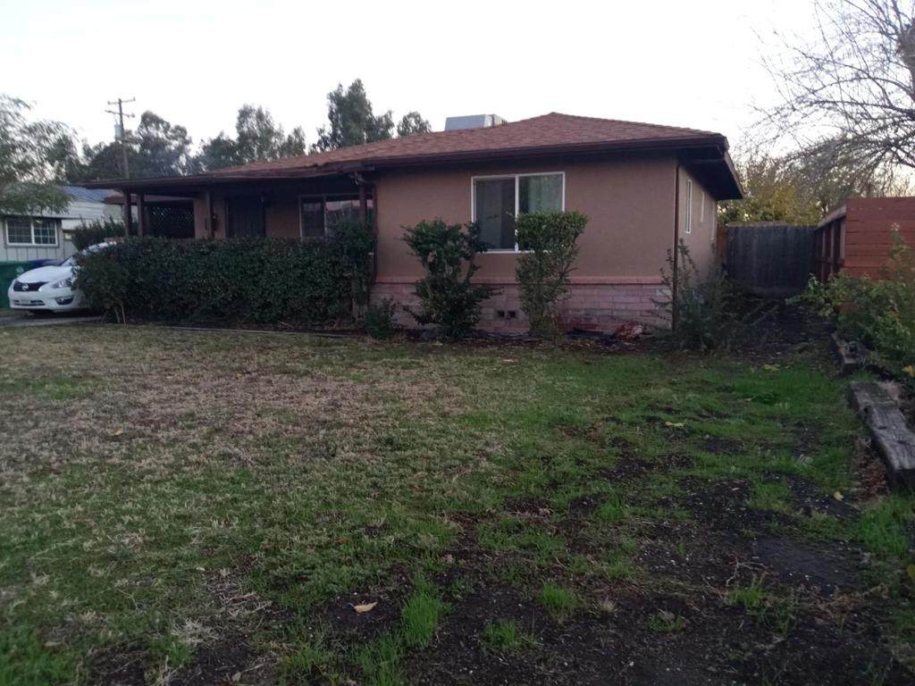 1509 Ida Street - Photo 1
