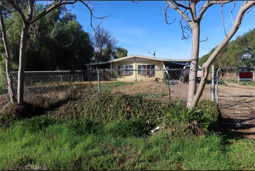 33085 Paradise Lane - Photo 1