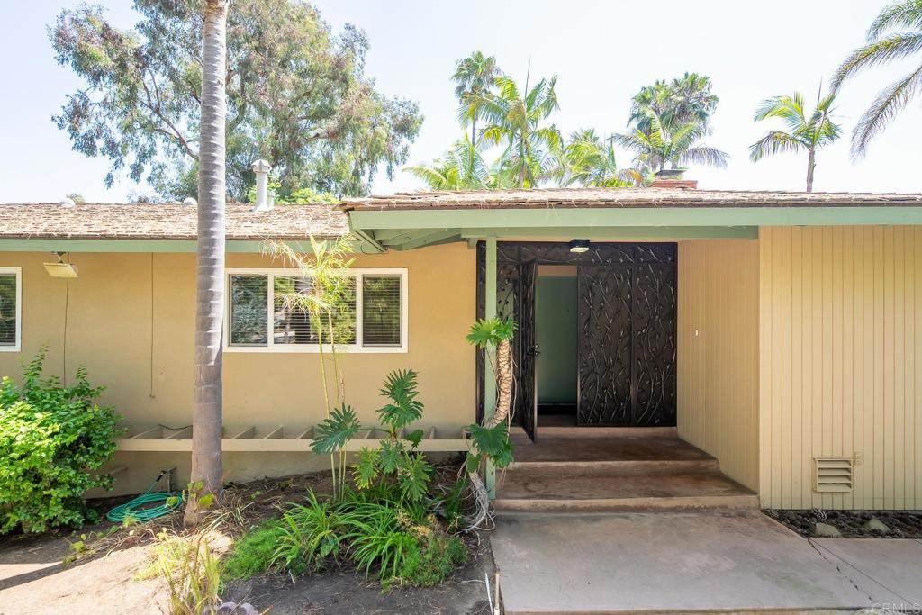 4673 Marcia Lane - Photo 1