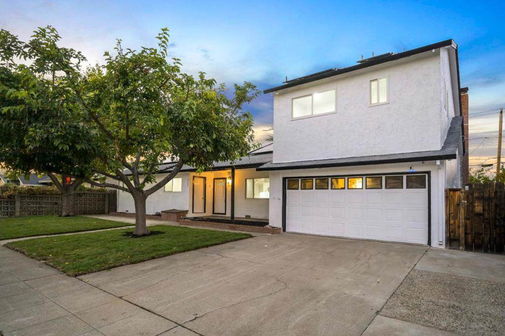 2355 Sunrise Drive - Photo 1