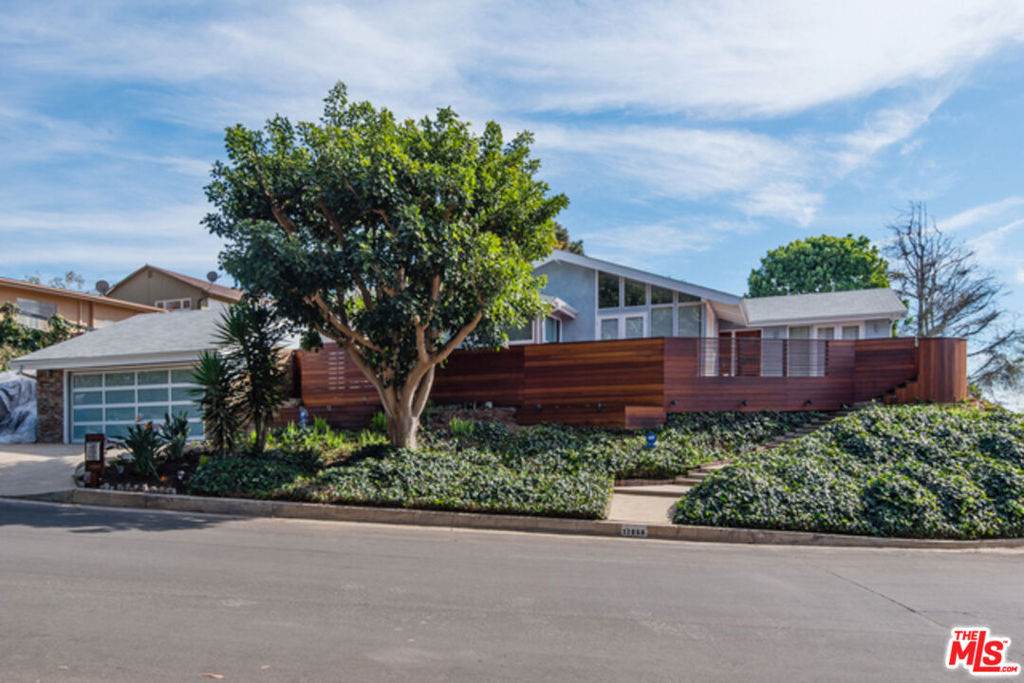 17960 Tramonto Drive - Photo 1