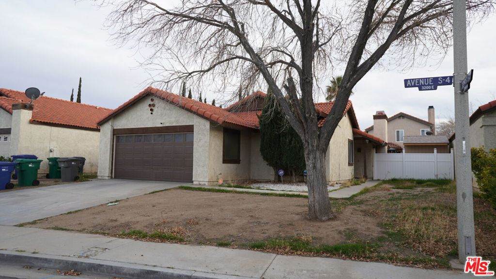 3216 Avenue S4 - Photo 1
