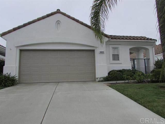 4905 Demeter Way - Photo 1