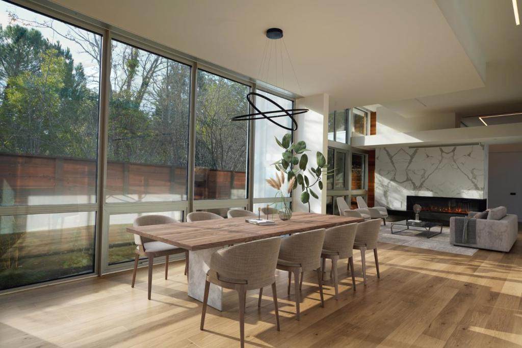 995 Los Robles Avenue - Photo 1