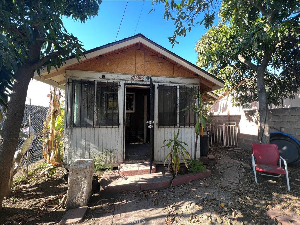 7935 Marbrisa Avenue - Photo 1