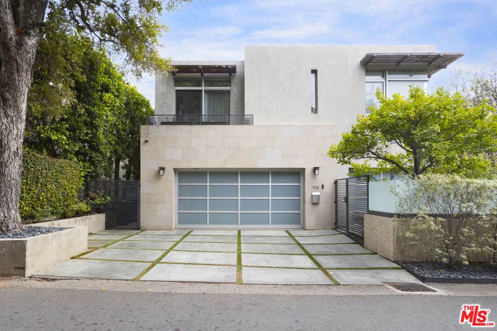 196 Canyon View Drive - Photo 1