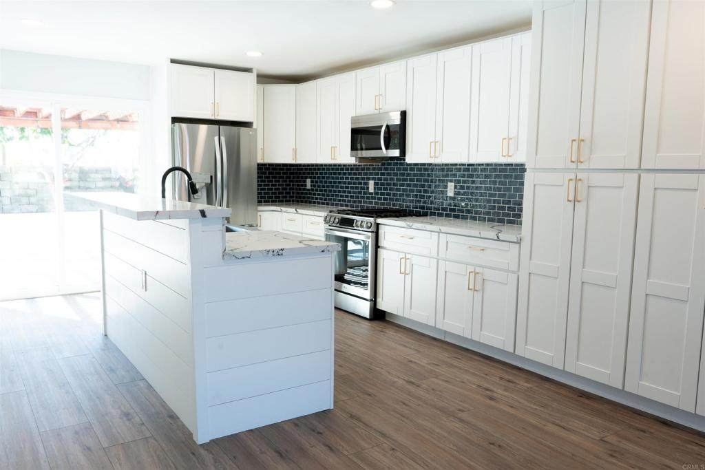 147 Fireside Street - Photo 1