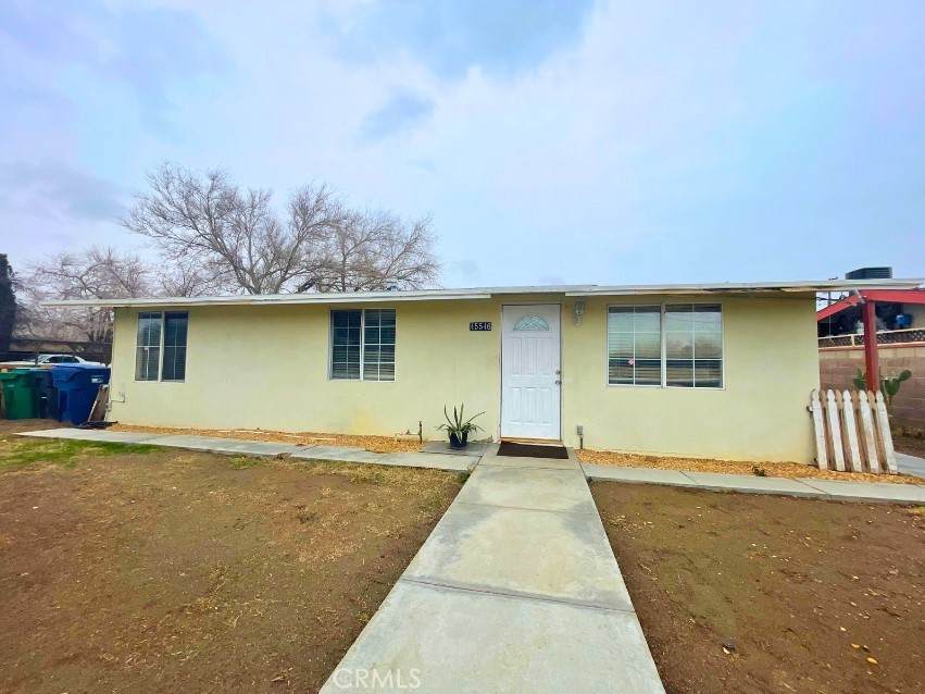 45546 10th Street - Photo 1