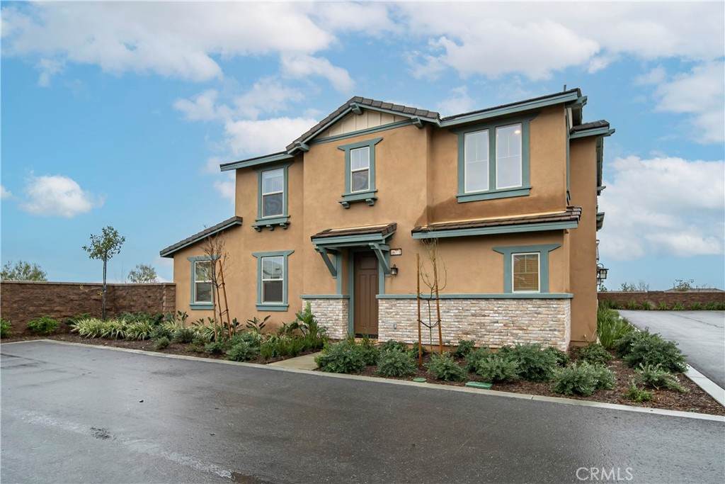 16771 Wyndham Lane - Photo 1