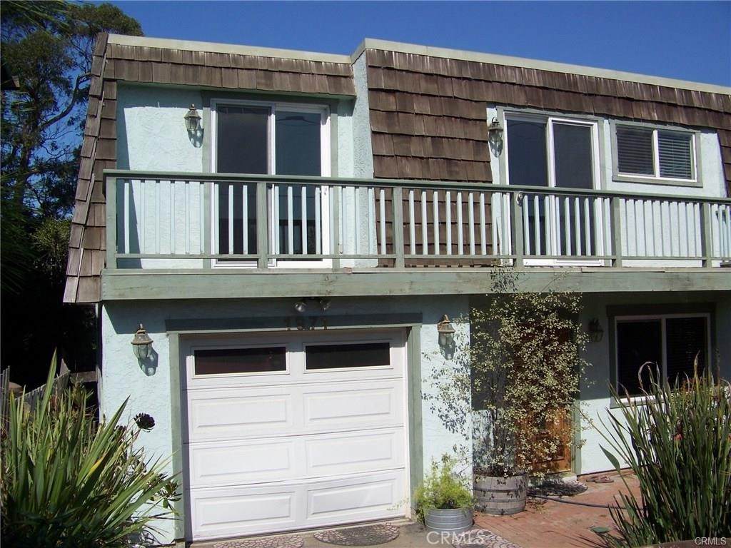 1971 Aspen Street - Photo 1