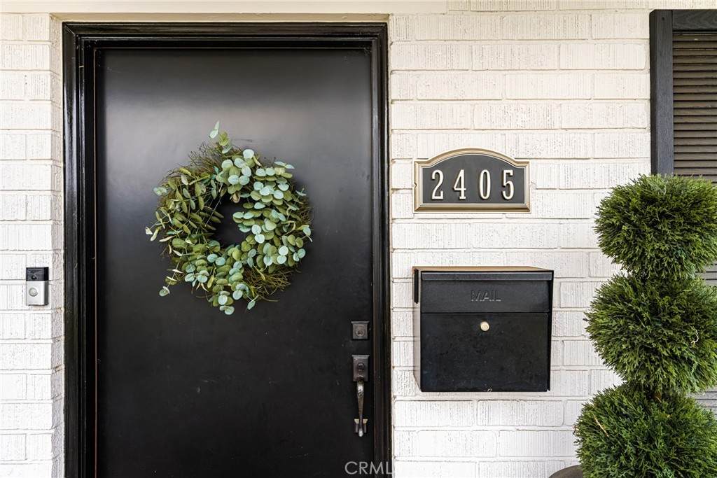 2405 Avalon Avenue - Photo 1