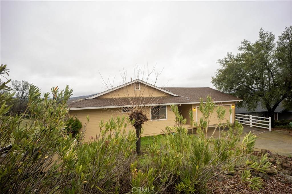 20972 Powder Horn Road - Photo 1