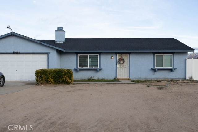 10883 Lancelet Avenue - Photo 1