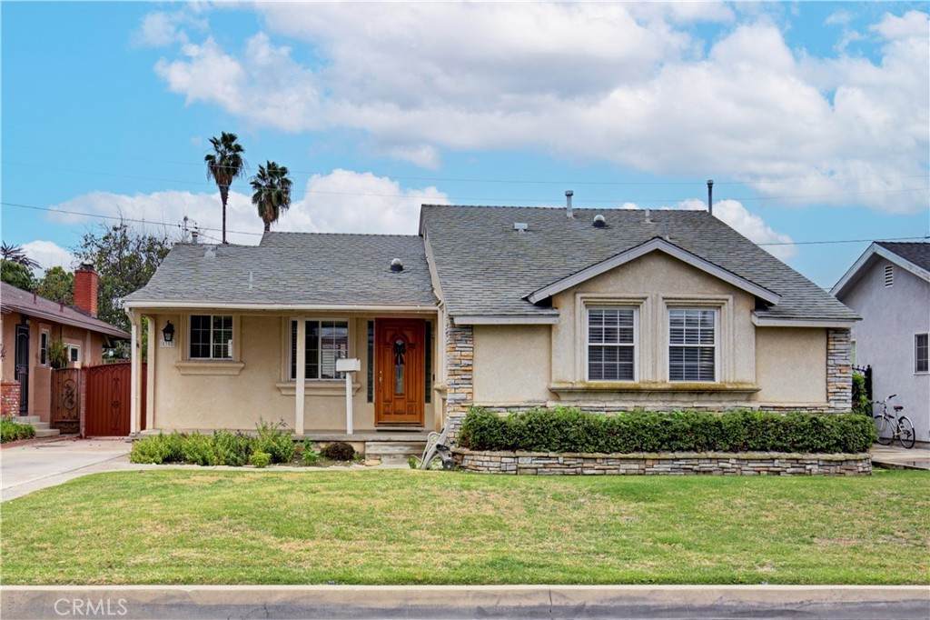 8352 Otto Street - Photo 1
