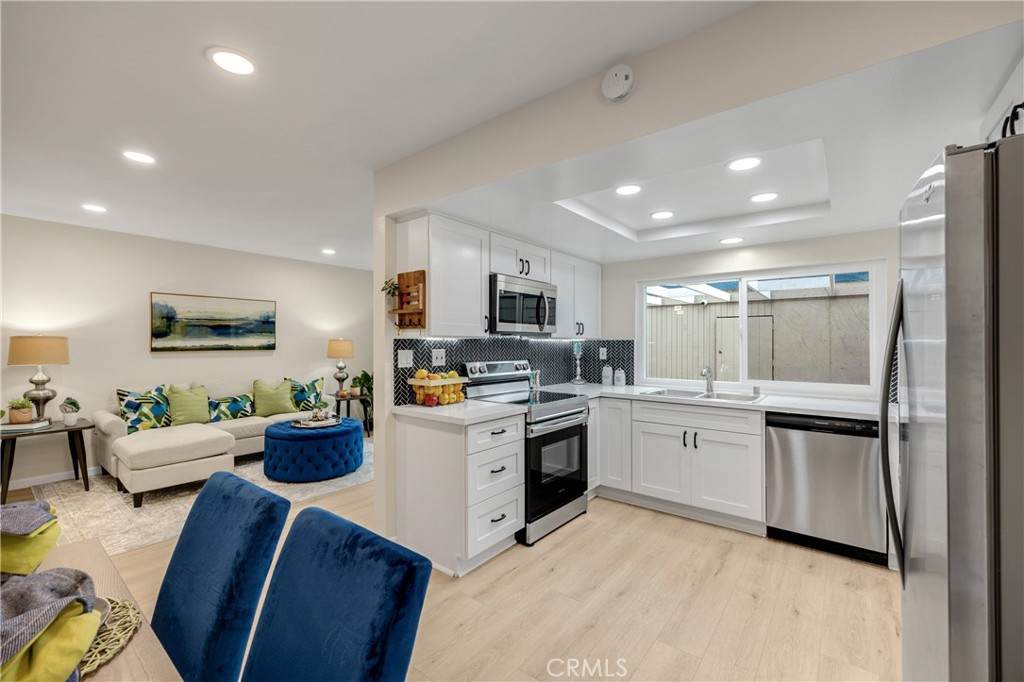 4325 Dina Court - Photo 1