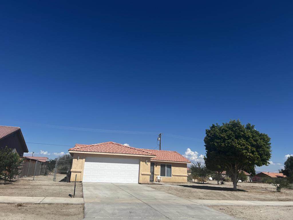 1238 Sargo Avenue - Photo 1