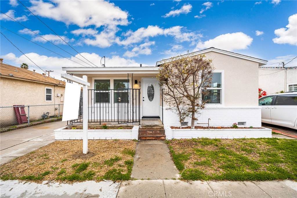 6073 Otis Avenue - Photo 1
