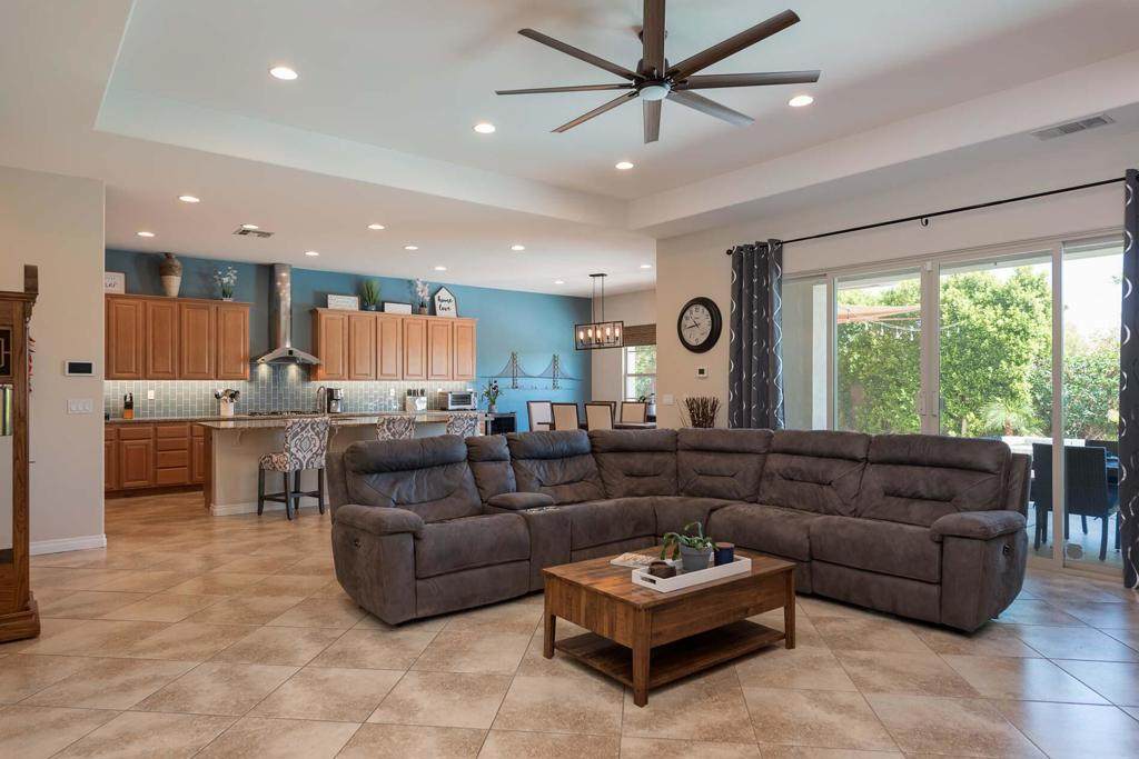 1680 Sienna Court - Photo 1