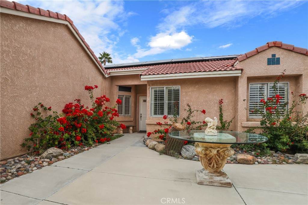 64890 Cochran Court - Photo 1