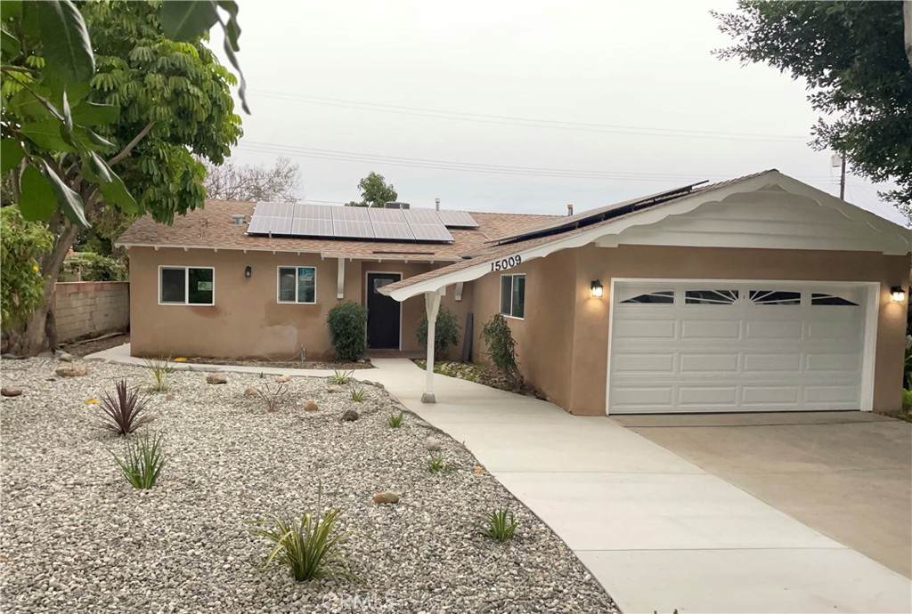 15009 Binney Street - Photo 1