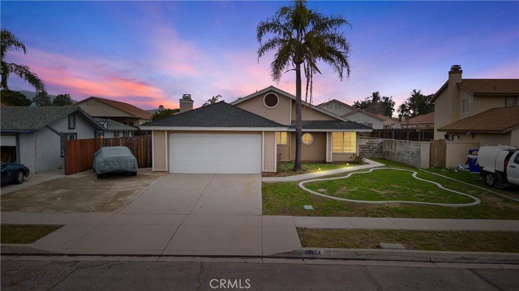 18074 Laurel Drive - Photo 1