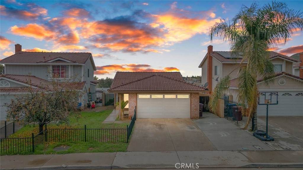 23595 Ashwood Avenue - Photo 1