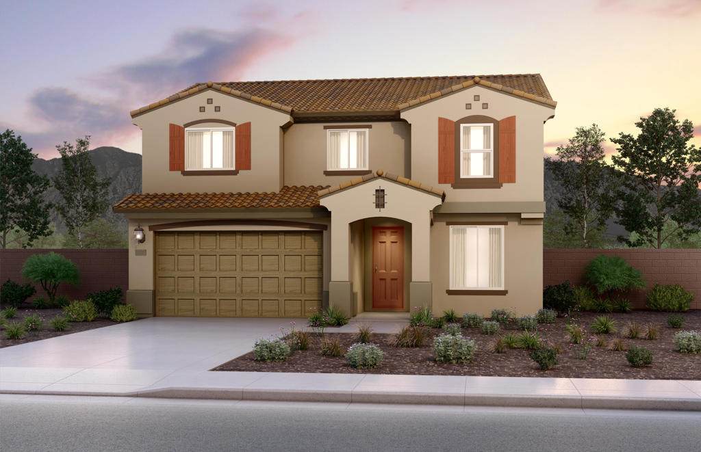 53 035 Modena Terrace - Photo 1