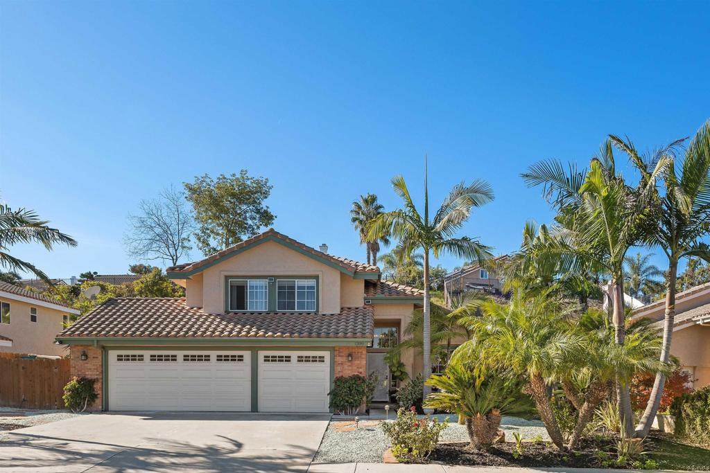 1309 Darwin Dr. - Photo 1