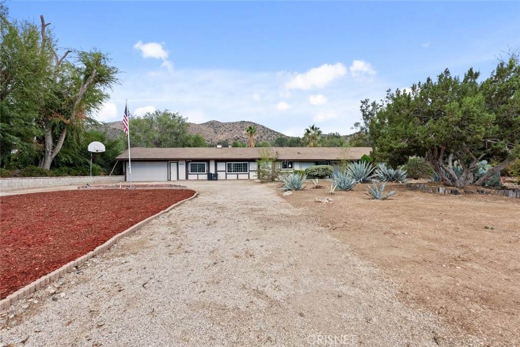 2636 Briar Glen Road - Photo 1