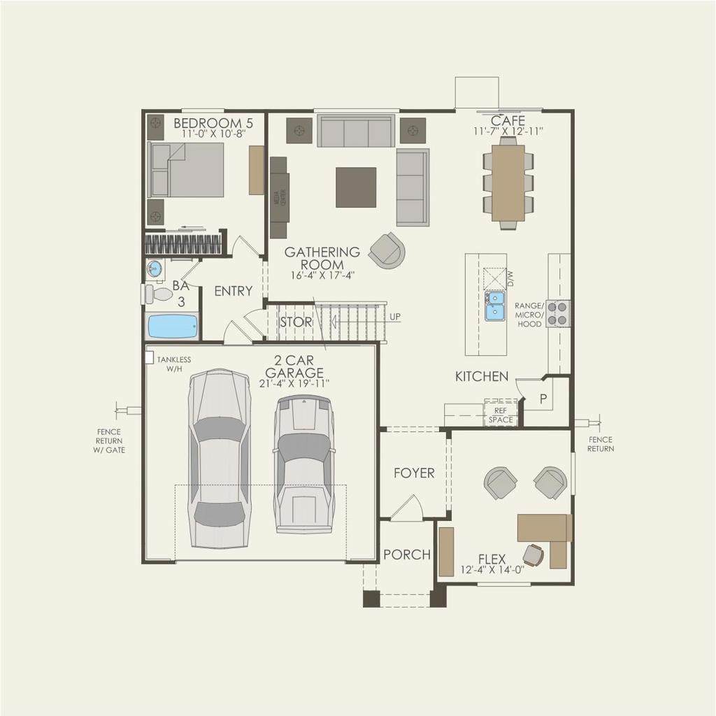 53 031 Modena Terrace - Photo 1