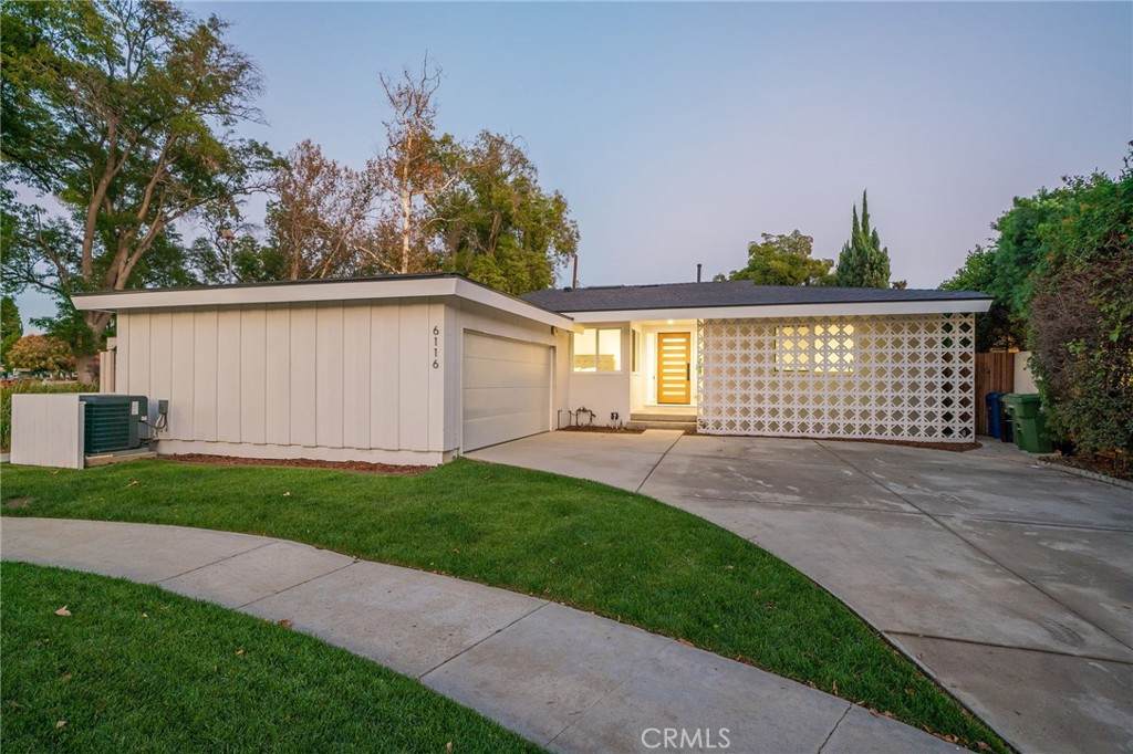 6116 Mary Ellen Avenue - Photo 1