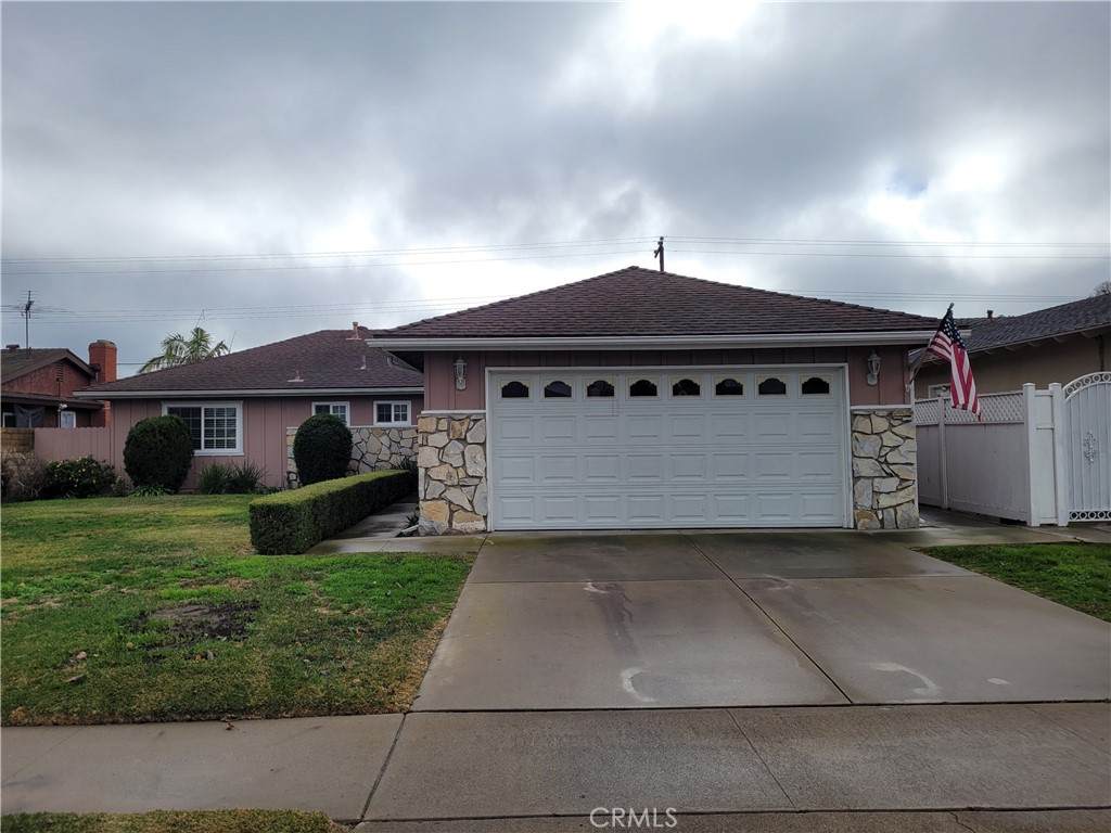 11426 Delphinium Avenue - Photo 1