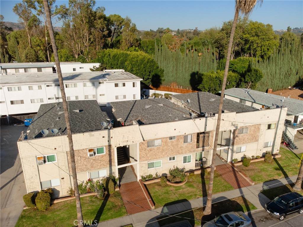 14631 Christine Drive - Photo 1