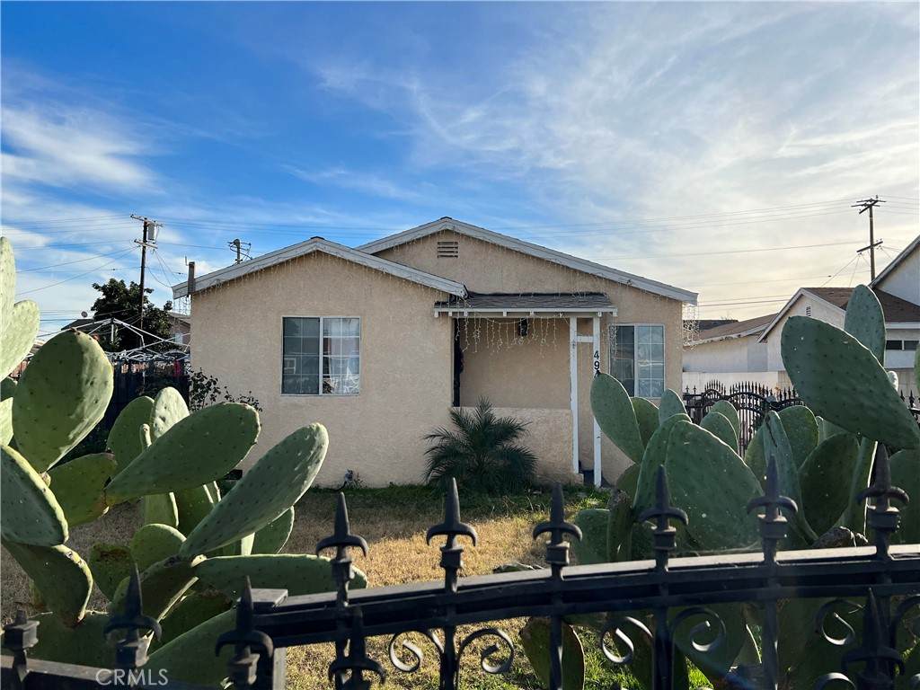 4944 Wilbarn Street - Photo 1