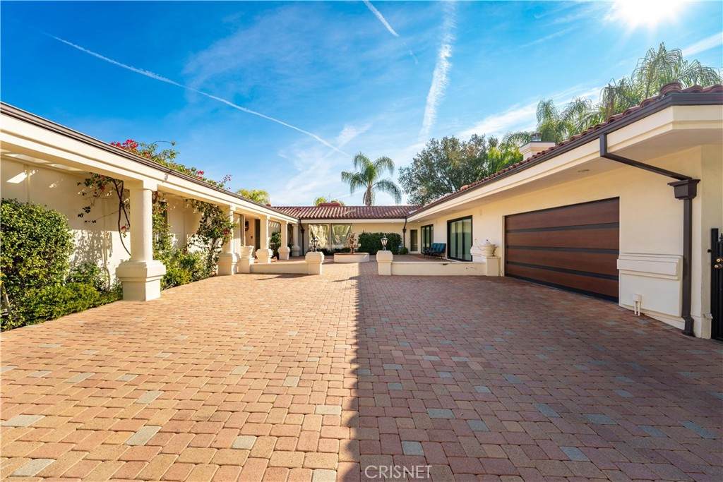 16001 Skytop Road - Photo 1