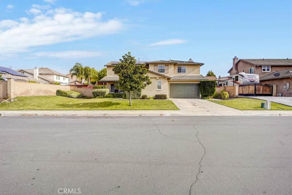 35116 Orchid Drive - Photo 1