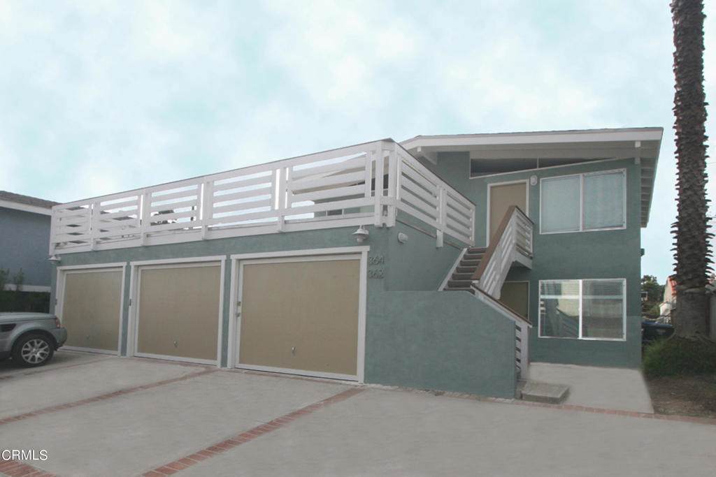 362 364 Rossmore Drive - Photo 1