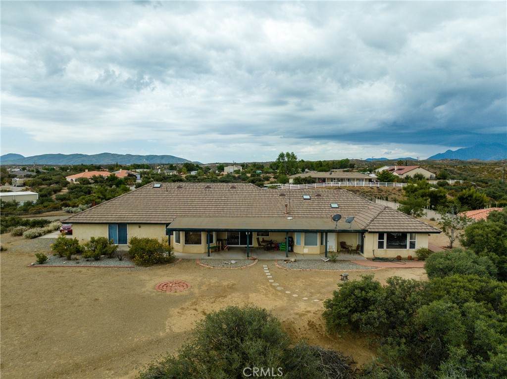 10196 Whitehaven Street - Photo 1