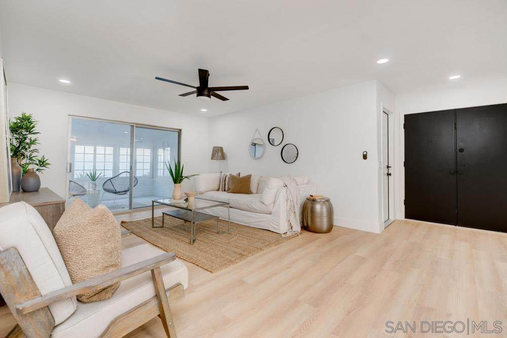 9428 Leticia Dr - Photo 1