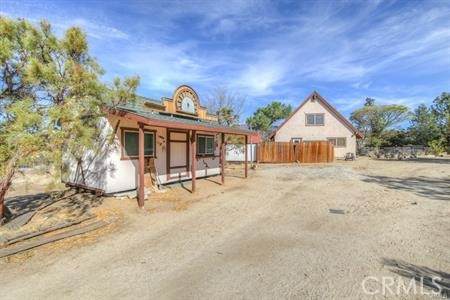 39250 Howard - Photo 1