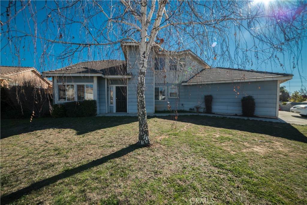 1526 Trinette Drive - Photo 1