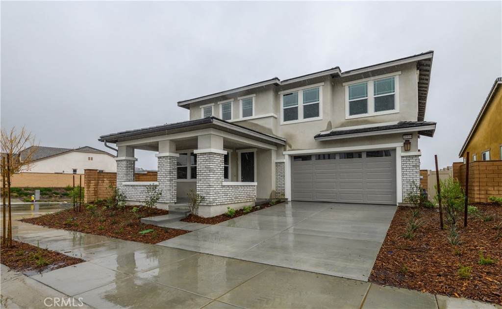 39559 Verbena Way - Photo 1