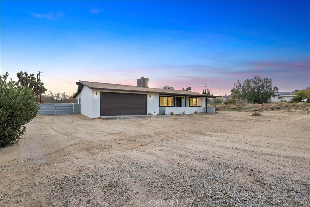 7433 Sage Avenue - Photo 1