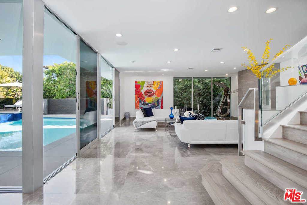 1250 Angelo Drive - Photo 1