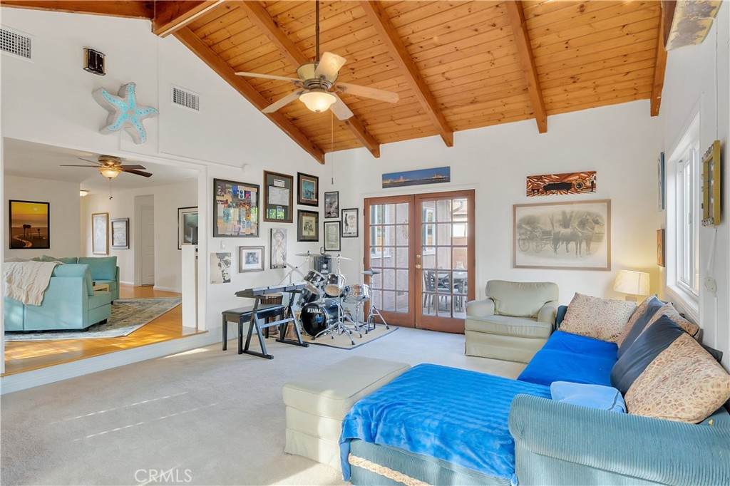 16620 Ermanita Avenue - Photo 1