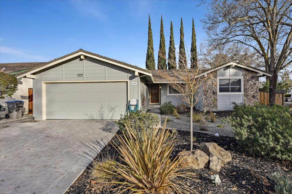 6190 Ellerbrook Way - Photo 1