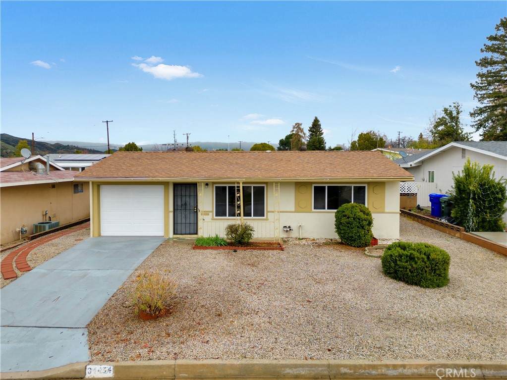 34454 Arbor Way - Photo 1