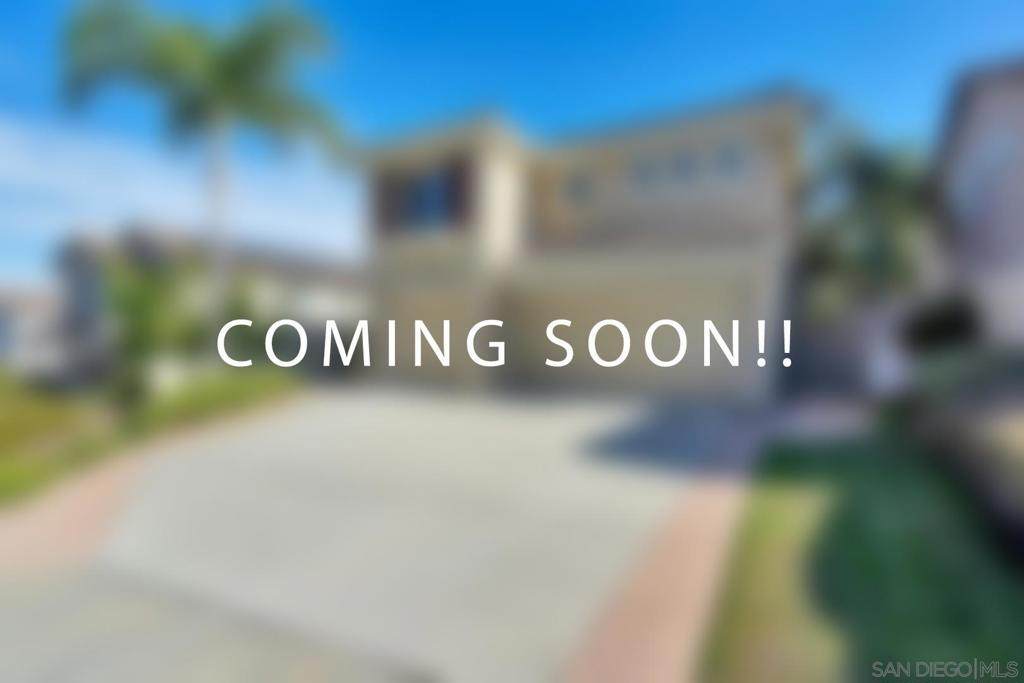 10508 Jepson Ln - Photo 1